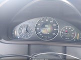 Mercedes-Benz Clk 500 WDBTJ75J63F017776 снимка
