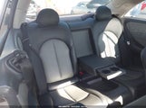 Mercedes-Benz Clk 500 WDBTJ75J63F017776 снимка