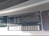 Mercedes-Benz Clk 500 WDBTJ75J63F017776 снимка