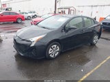 Toyota Prius Three JTDKARFU3G3000247 снимка