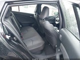 Toyota Prius Three JTDKARFU3G3000247 снимка