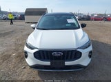 Ford Escape Platinum 1FMCU9JA3PUA62178 снимка