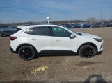 Ford Escape Platinum 1FMCU9JA3PUA62178 снимка