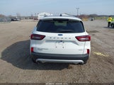 Ford Escape Platinum 1FMCU9JA3PUA62178 снимка