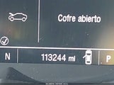Chevrolet Trax Ls KL7CJKSB2JB574039 снимка