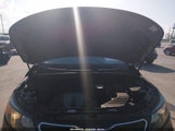 Kia Sorento Sx V6 5XYKWDA26CG288426 снимка