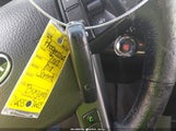 Kia Sorento Sx V6 5XYKWDA26CG288426 снимка