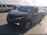 Kia Sorento Sx V6 5XYKWDA26CG288426 снимка