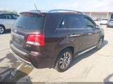 Kia Sorento Sx V6 5XYKWDA26CG288426 снимка