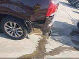 Kia Sorento Sx V6 5XYKWDA26CG288426 снимка