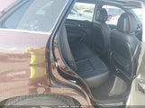 Kia Sorento Sx V6 5XYKWDA26CG288426 снимка