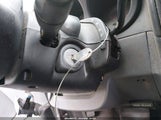 Nissan Frontier Xe 1N6DD26S82C313130 снимка