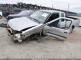 Nissan Frontier Xe 1N6DD26S82C313130 снимка
