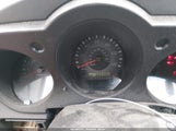 Nissan Frontier Xe 1N6DD26S82C313130 снимка