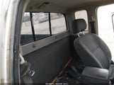 Nissan Frontier Xe 1N6DD26S82C313130 снимка