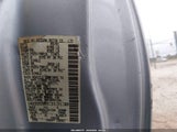 Nissan Frontier Xe 1N6DD26S82C313130 снимка