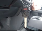 Honda Ridgeline Rtl 2HJYK16536H559984 снимка