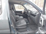 Honda Ridgeline Rtl 2HJYK16536H559984 снимка
