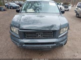 Honda Ridgeline Rtl 2HJYK16536H559984 снимка