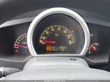Honda Ridgeline Rtl 2HJYK16536H559984 снимка