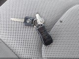 Nissan Frontier Sv 1N6AD0EVXCC432608 снимка