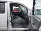 Nissan Frontier Sv 1N6AD0EVXCC432608 снимка