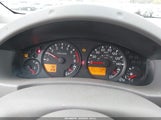 Nissan Frontier Sv 1N6AD0EVXCC432608 снимка