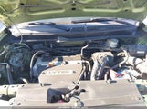 Honda Element Ex 5J6YH18748L007086 снимка
