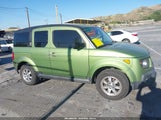 Honda Element Ex 5J6YH18748L007086 снимка