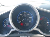 Honda Element Ex 5J6YH18748L007086 fotografie