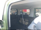 Honda Element Ex 5J6YH18748L007086 снимка