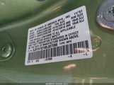 Honda Element Ex 5J6YH18748L007086 снимка