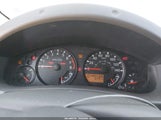 Nissan Frontier Se 1N6AD0ER9AC408770 снимка