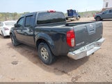 Nissan Frontier Se 1N6AD0ER9AC408770 снимка