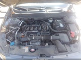 Honda Accord Ex 1HGCV1F41KA150289 снимка