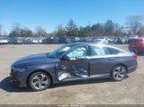 Honda Accord Ex 1HGCV1F41KA150289 снимка
