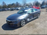 Honda Accord Ex 1HGCV1F41KA150289 снимка