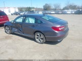 Honda Accord Ex 1HGCV1F41KA150289 снимка