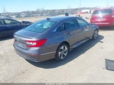 Honda Accord Ex 1HGCV1F41KA150289 снимка