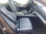 Honda Accord Ex 1HGCV1F41KA150289 снимка