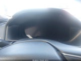 Honda Accord Ex 1HGCV1F41KA150289 снимка