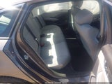 Honda Accord Ex 1HGCV1F41KA150289 снимка