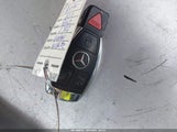 Mercedes-Benz C 300 Sport 55SWF4JBXHU186495 fotografie