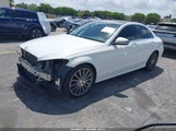 Mercedes-Benz C 300 Sport 55SWF4JBXHU186495 снимка
