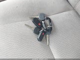 Toyota Corolla Le 1NXBR32E17Z787273 снимка