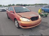 Toyota Corolla Le 1NXBR32E17Z787273 снимка