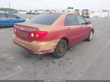 Toyota Corolla Le 1NXBR32E17Z787273 снимка
