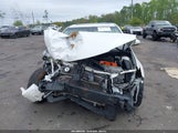 Toyota Camry Hybrid Xle 4T1BD1FK5FU161789 снимка