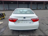 Toyota Camry Hybrid Xle 4T1BD1FK5FU161789 снимка