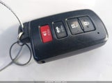 Miniaturka zdjęcia 11